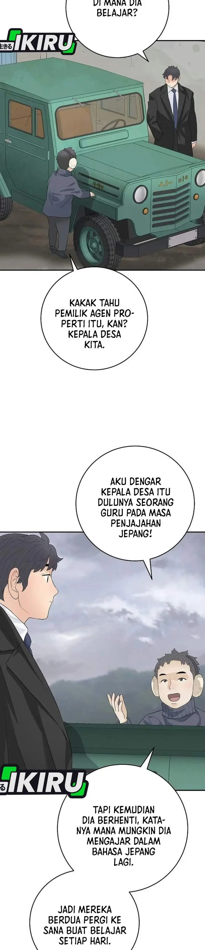 image-komik-i-alone-am-the-true-chaebol-chapter-21-1/45