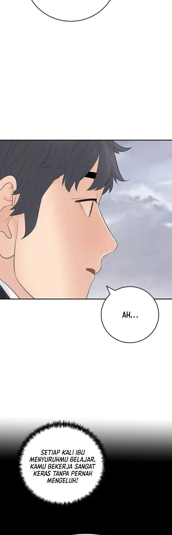 image-komik-i-alone-am-the-true-chaebol-chapter-21-2/45