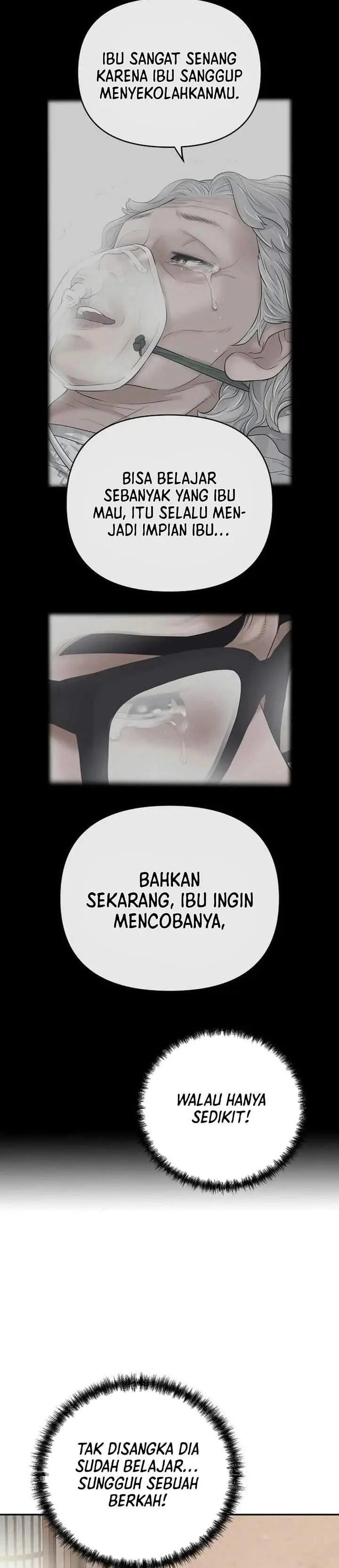 image-komik-i-alone-am-the-true-chaebol-chapter-21-3/45