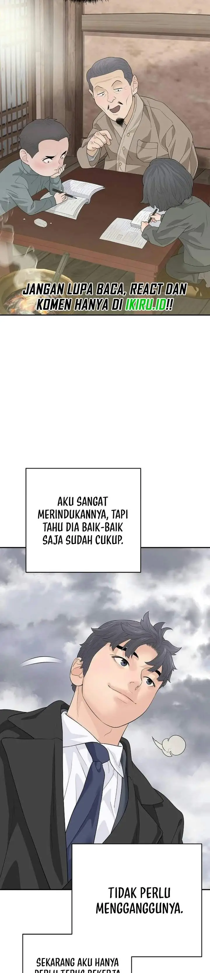 image-komik-i-alone-am-the-true-chaebol-chapter-21-4/45