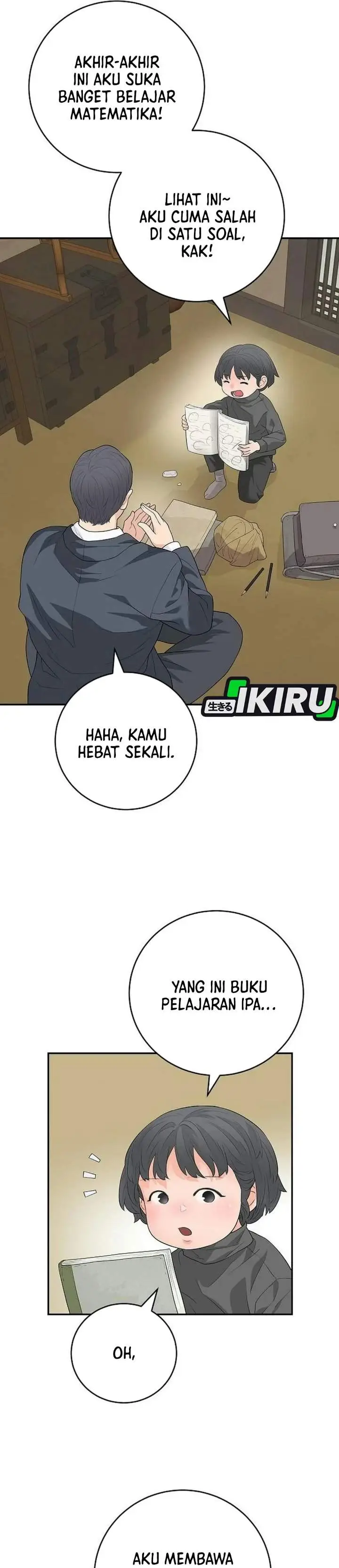 image-komik-i-alone-am-the-true-chaebol-chapter-21-9/45