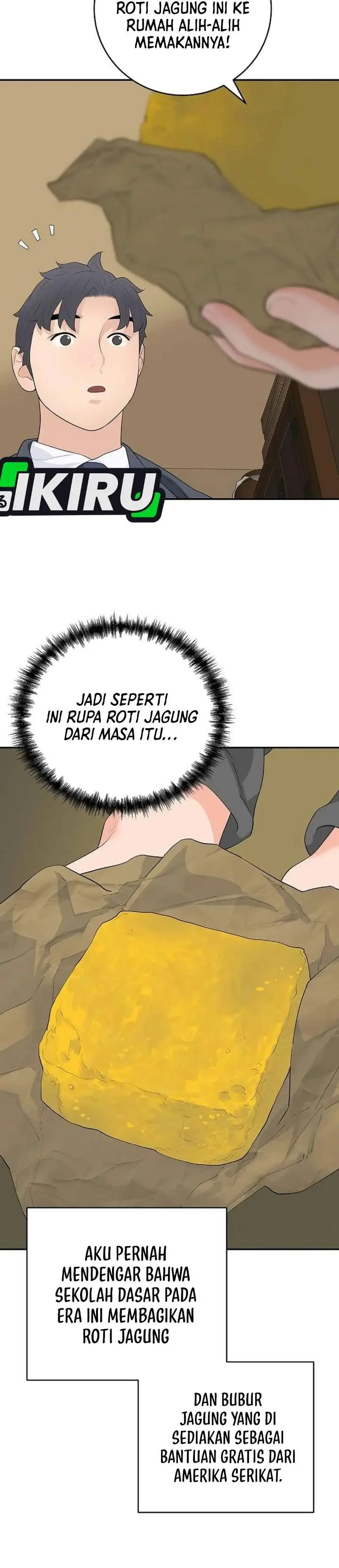 image-komik-i-alone-am-the-true-chaebol-chapter-21-10/45