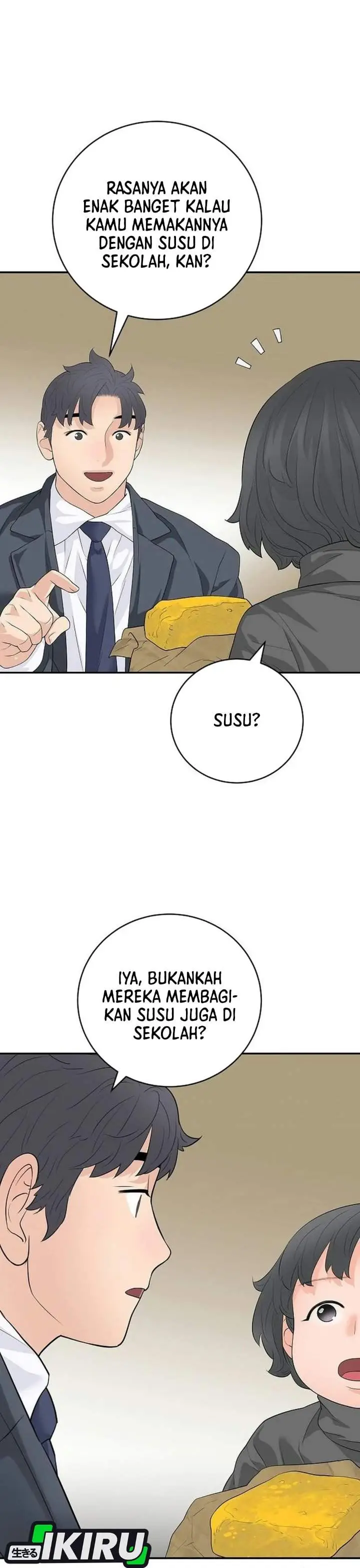 image-komik-i-alone-am-the-true-chaebol-chapter-21-11/45