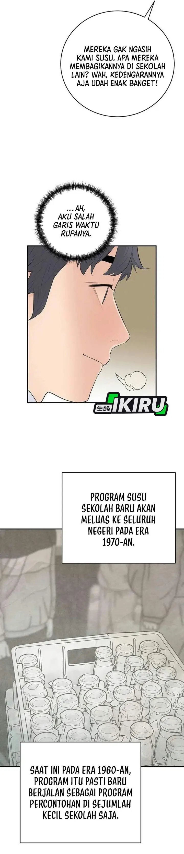 image-komik-i-alone-am-the-true-chaebol-chapter-21-12/45