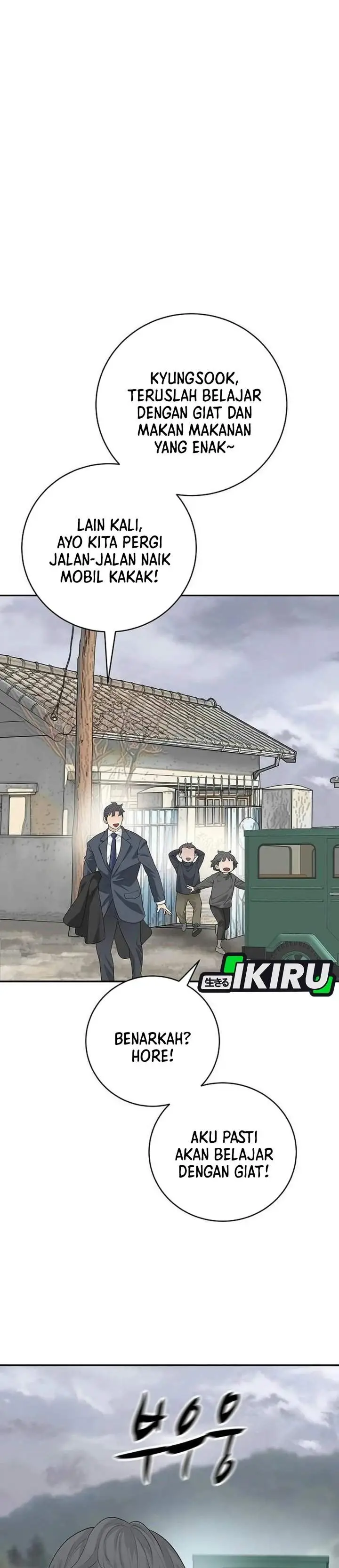 image-komik-i-alone-am-the-true-chaebol-chapter-21-13/45