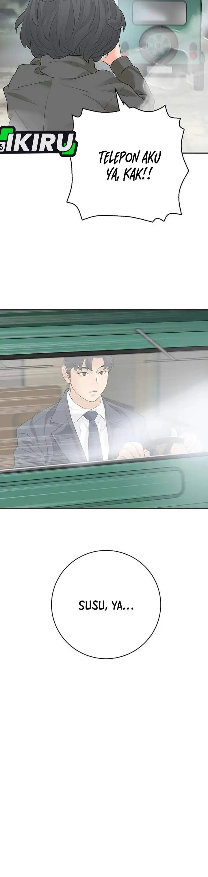 image-komik-i-alone-am-the-true-chaebol-chapter-21-14/45