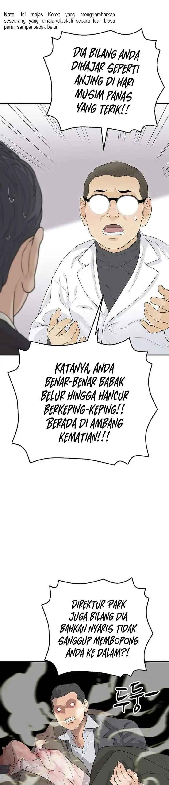 image-komik-i-alone-am-the-true-chaebol-chapter-21-16/45