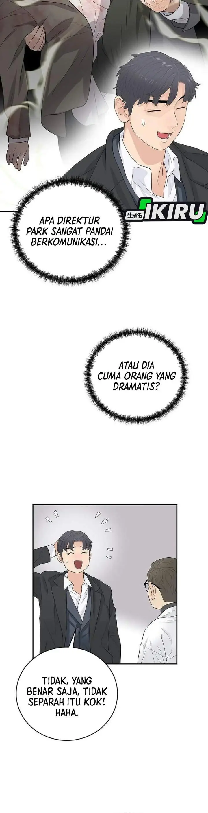 image-komik-i-alone-am-the-true-chaebol-chapter-21-17/45