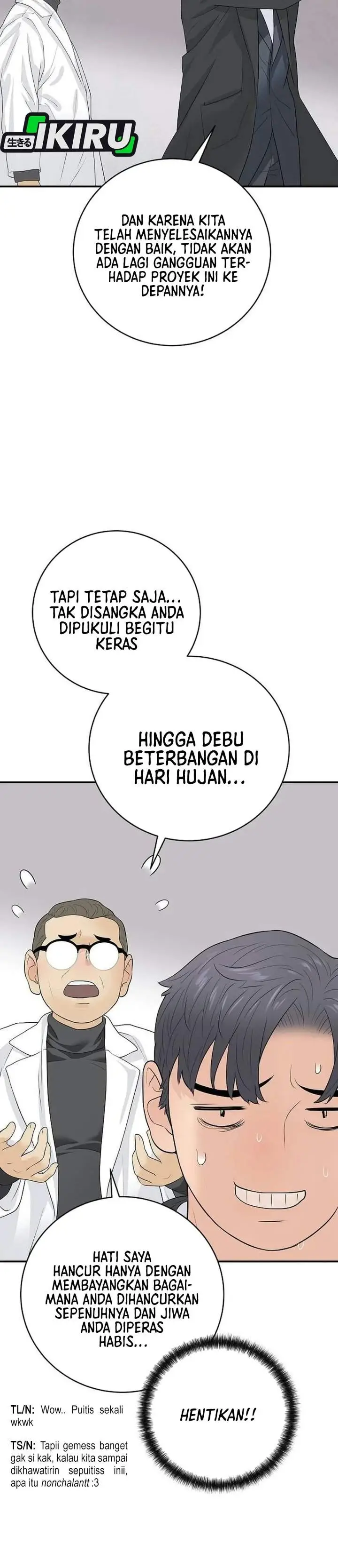 image-komik-i-alone-am-the-true-chaebol-chapter-21-19/45