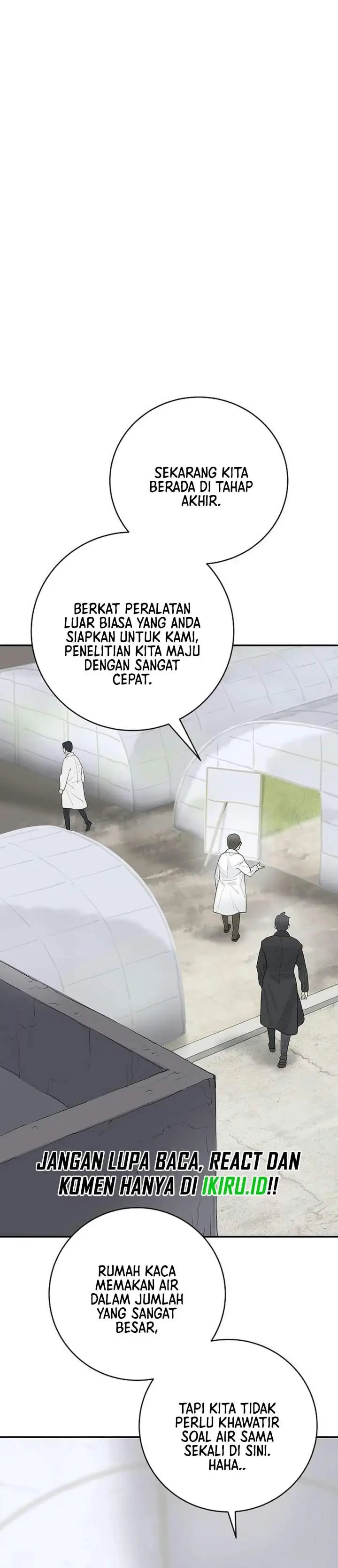 image-komik-i-alone-am-the-true-chaebol-chapter-21-21/45