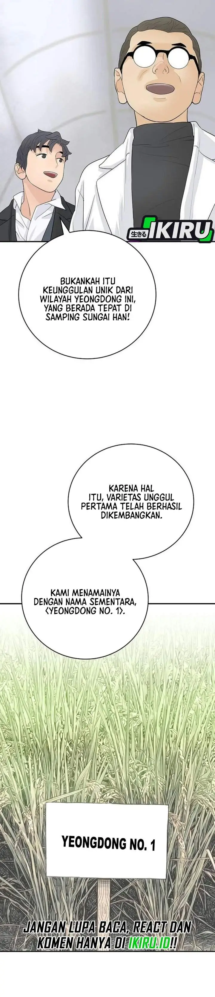 image-komik-i-alone-am-the-true-chaebol-chapter-21-22/45
