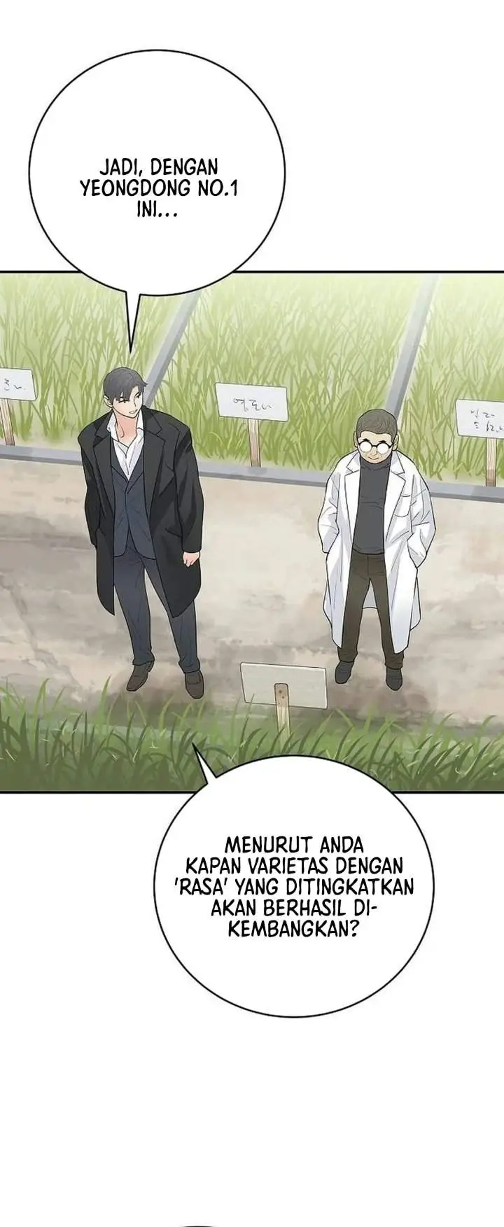 image-komik-i-alone-am-the-true-chaebol-chapter-21-23/45