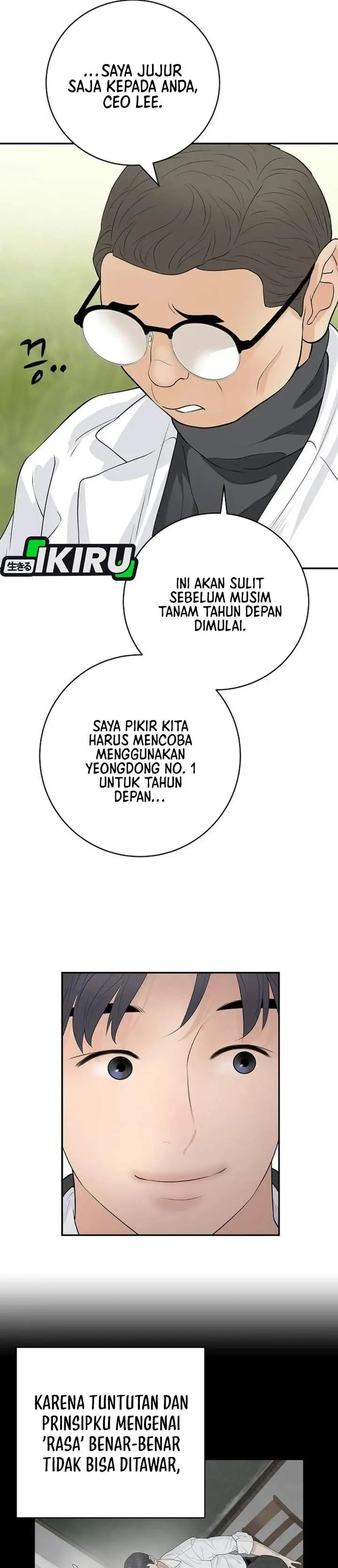 image-komik-i-alone-am-the-true-chaebol-chapter-21-24/45
