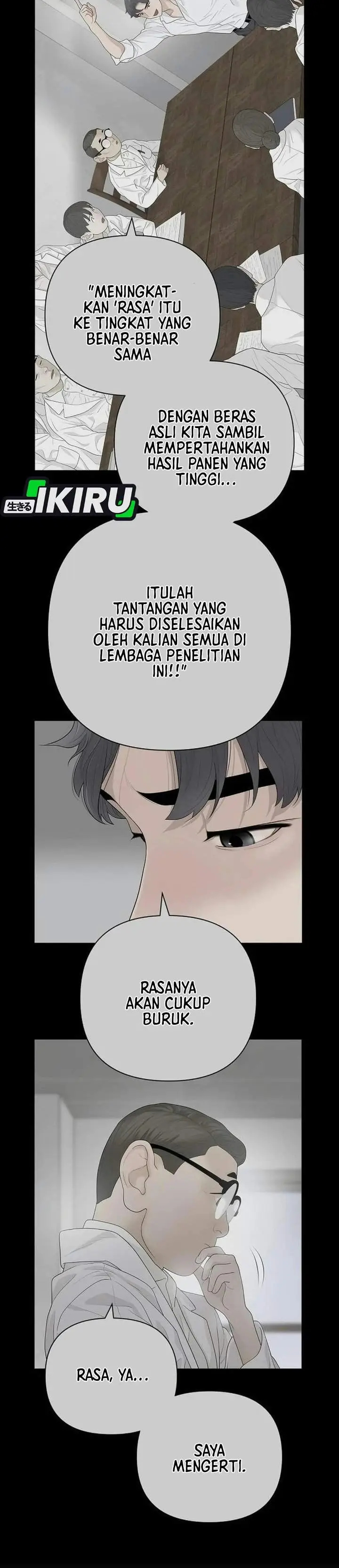 image-komik-i-alone-am-the-true-chaebol-chapter-21-25/45