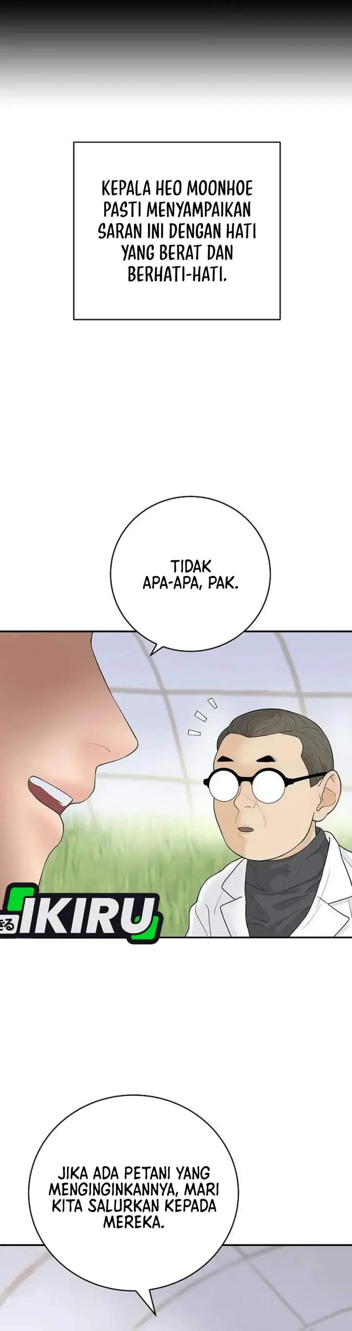image-komik-i-alone-am-the-true-chaebol-chapter-21-26/45