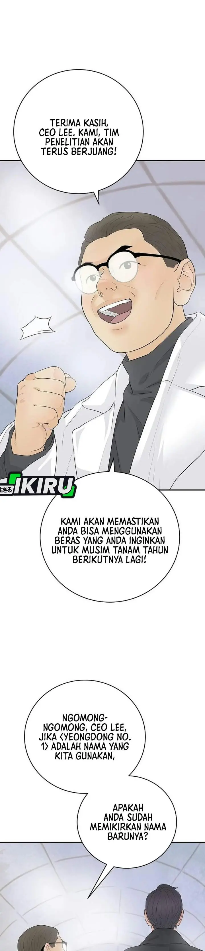 image-komik-i-alone-am-the-true-chaebol-chapter-21-28/45