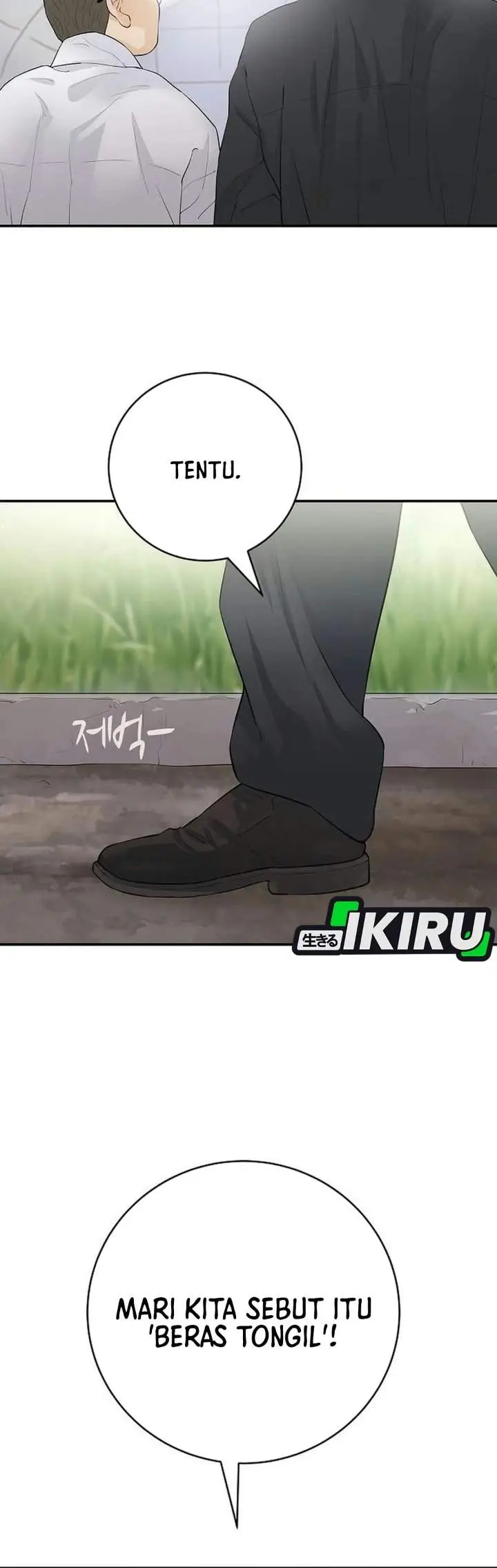 image-komik-i-alone-am-the-true-chaebol-chapter-21-29/45