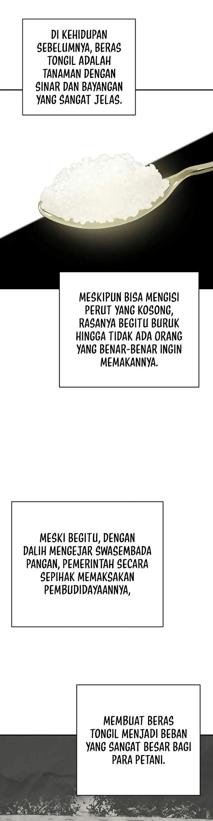 image-komik-i-alone-am-the-true-chaebol-chapter-21-32/45