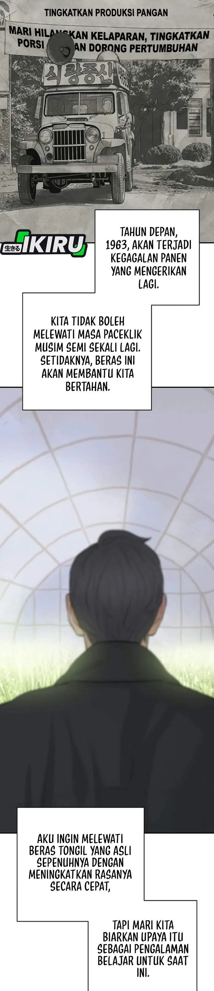 image-komik-i-alone-am-the-true-chaebol-chapter-21-33/45