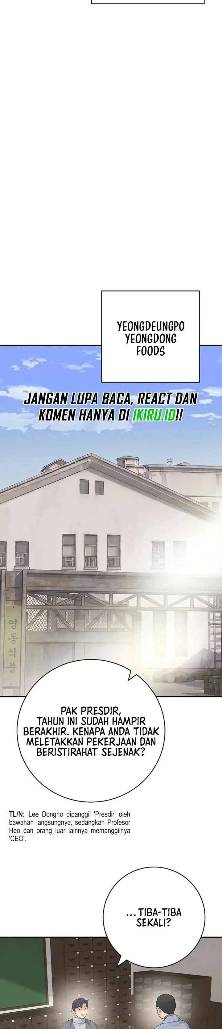 image-komik-i-alone-am-the-true-chaebol-chapter-21-34/45