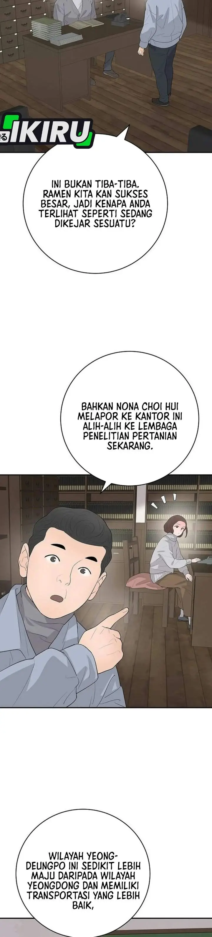 image-komik-i-alone-am-the-true-chaebol-chapter-21-35/45