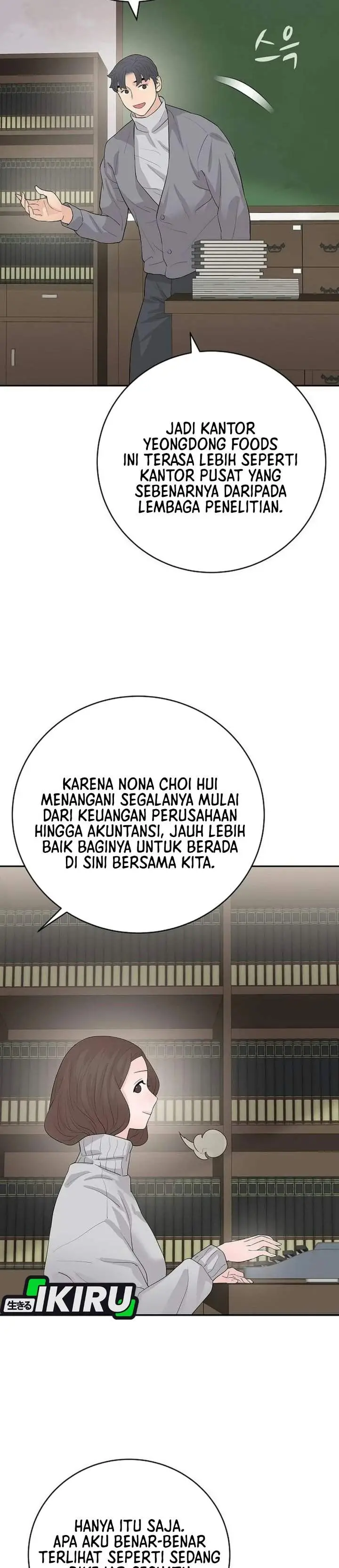 image-komik-i-alone-am-the-true-chaebol-chapter-21-36/45