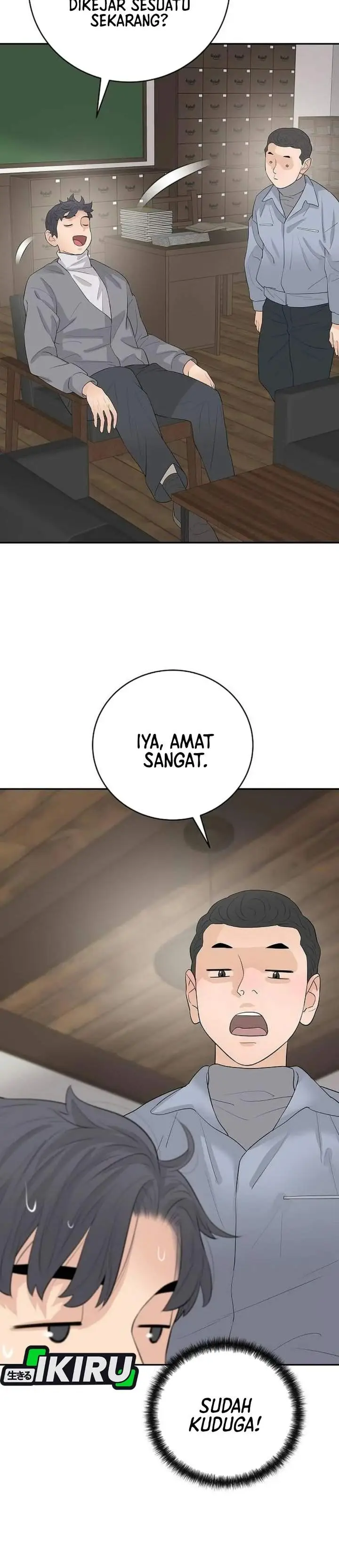 image-komik-i-alone-am-the-true-chaebol-chapter-21-37/45