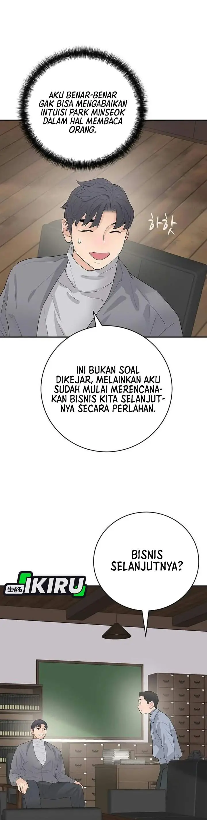 image-komik-i-alone-am-the-true-chaebol-chapter-21-38/45