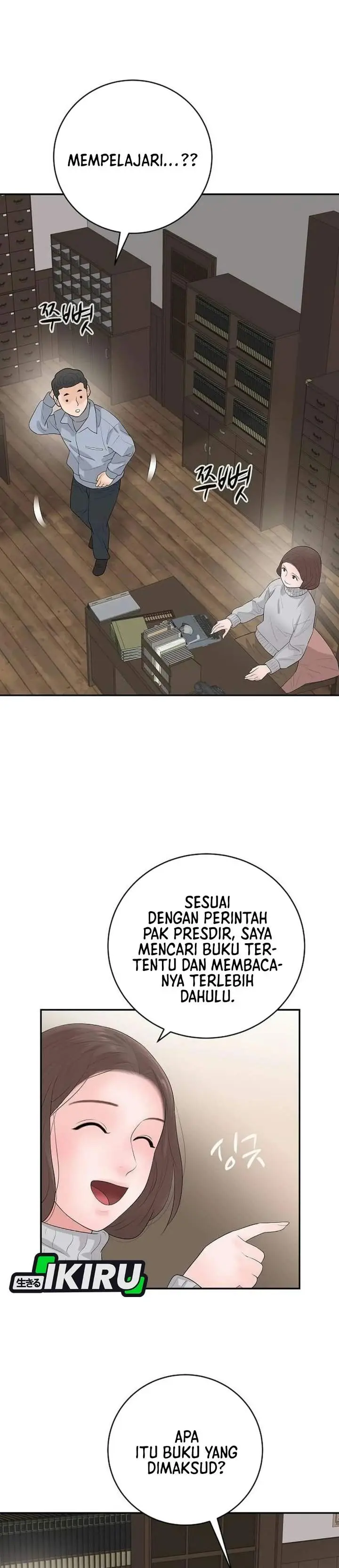 image-komik-i-alone-am-the-true-chaebol-chapter-21-40/45