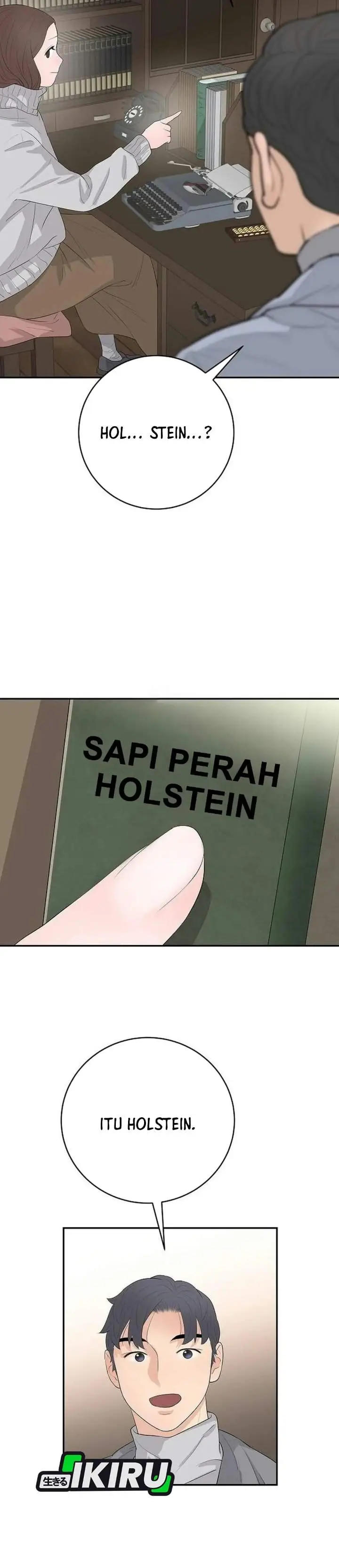 image-komik-i-alone-am-the-true-chaebol-chapter-21-41/45