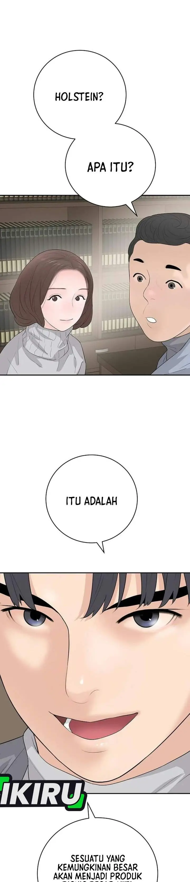 image-komik-i-alone-am-the-true-chaebol-chapter-21-42/45
