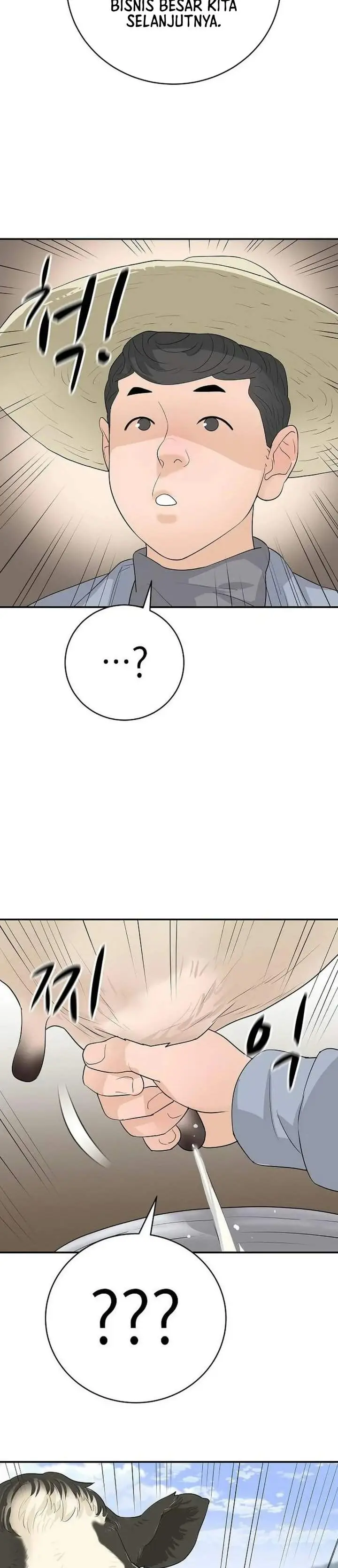 image-komik-i-alone-am-the-true-chaebol-chapter-21-43/45