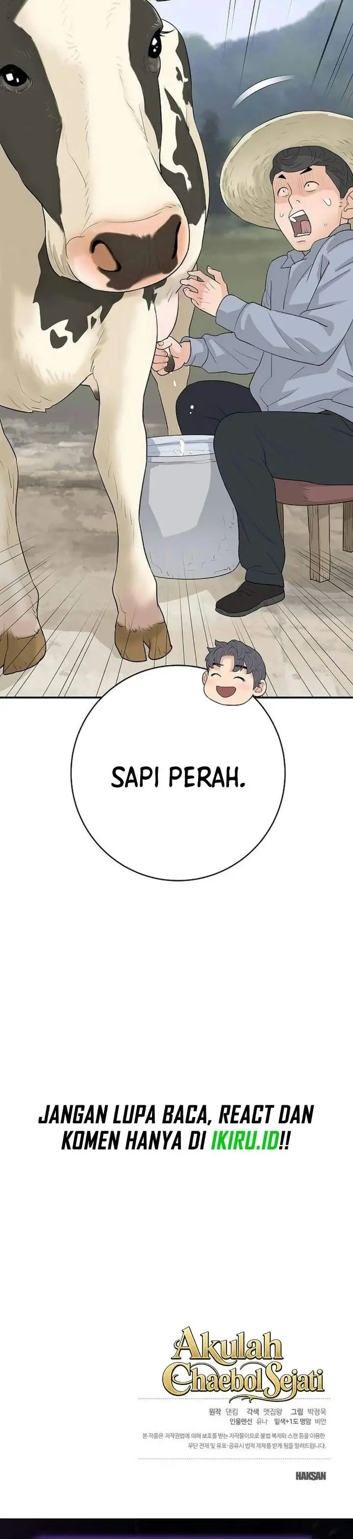 image-komik-i-alone-am-the-true-chaebol-chapter-21-44/45