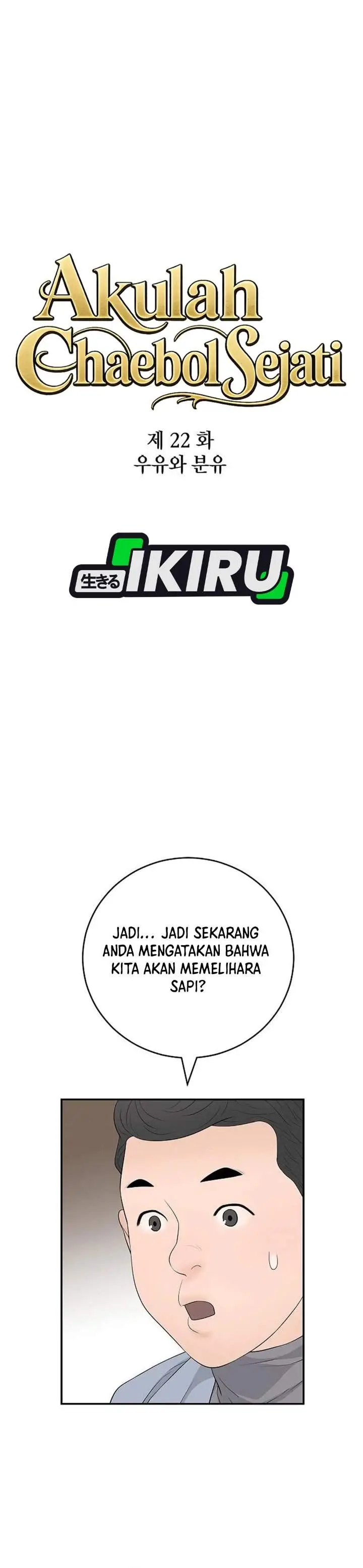 image-komik-i-alone-am-the-true-chaebol-chapter-22-0/53