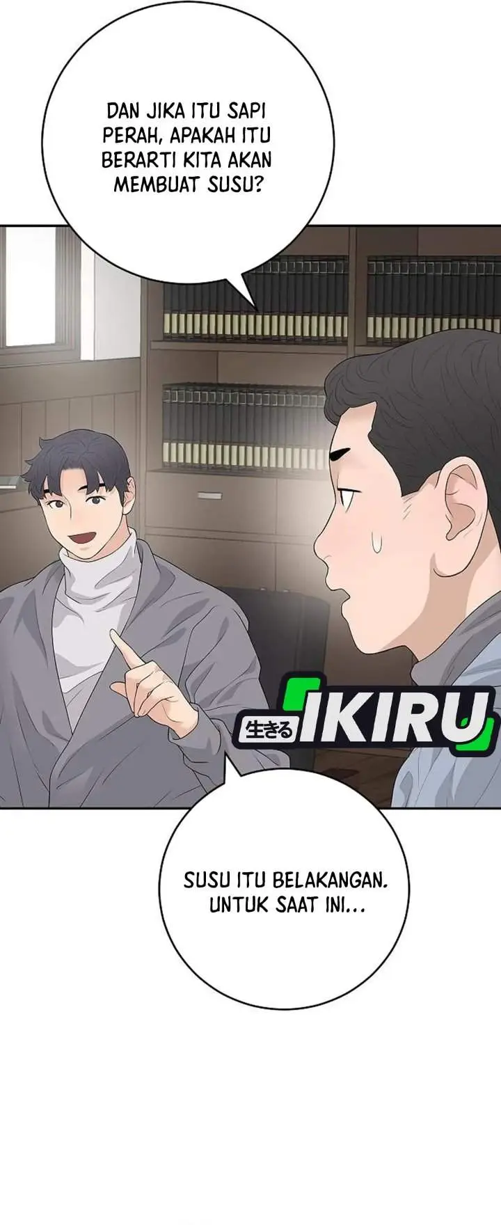 image-komik-i-alone-am-the-true-chaebol-chapter-22-1/53