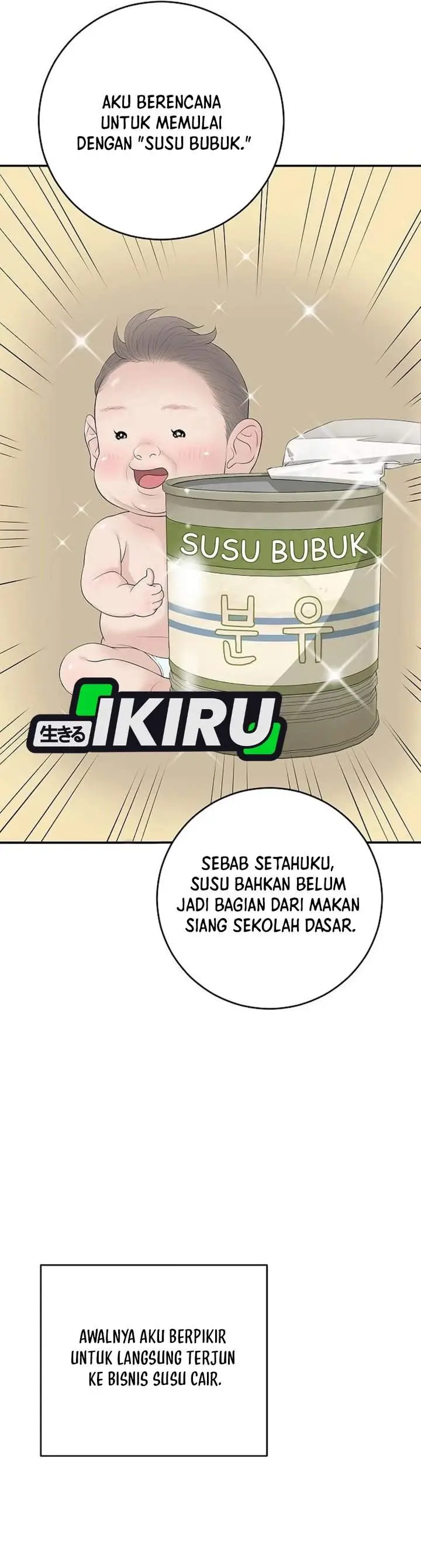 image-komik-i-alone-am-the-true-chaebol-chapter-22-2/53