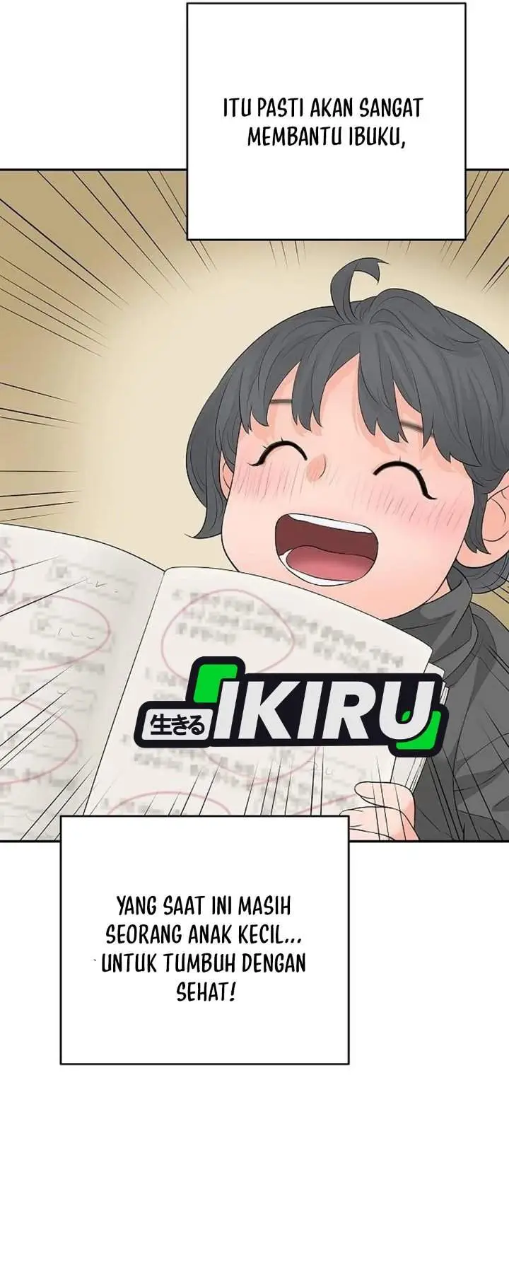 image-komik-i-alone-am-the-true-chaebol-chapter-22-3/53