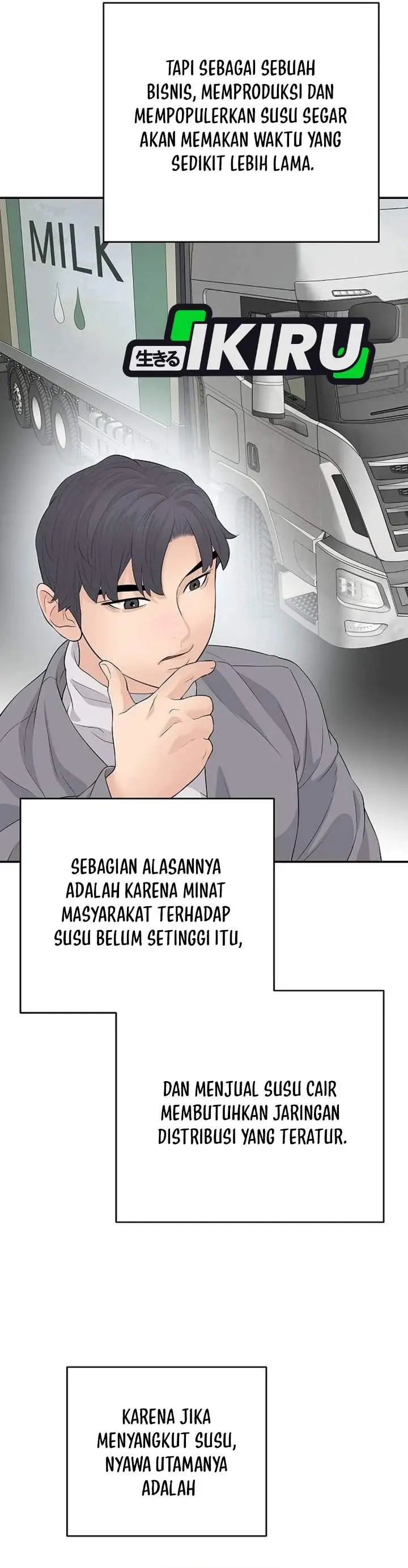 image-komik-i-alone-am-the-true-chaebol-chapter-22-4/53
