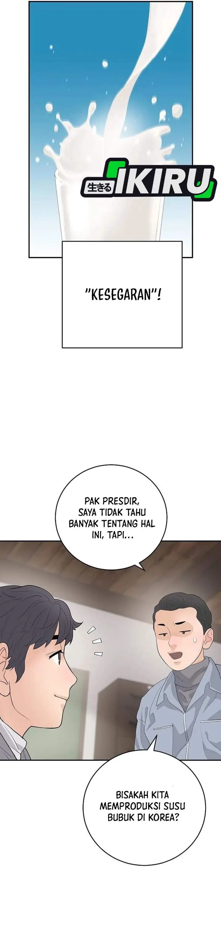 image-komik-i-alone-am-the-true-chaebol-chapter-22-5/53