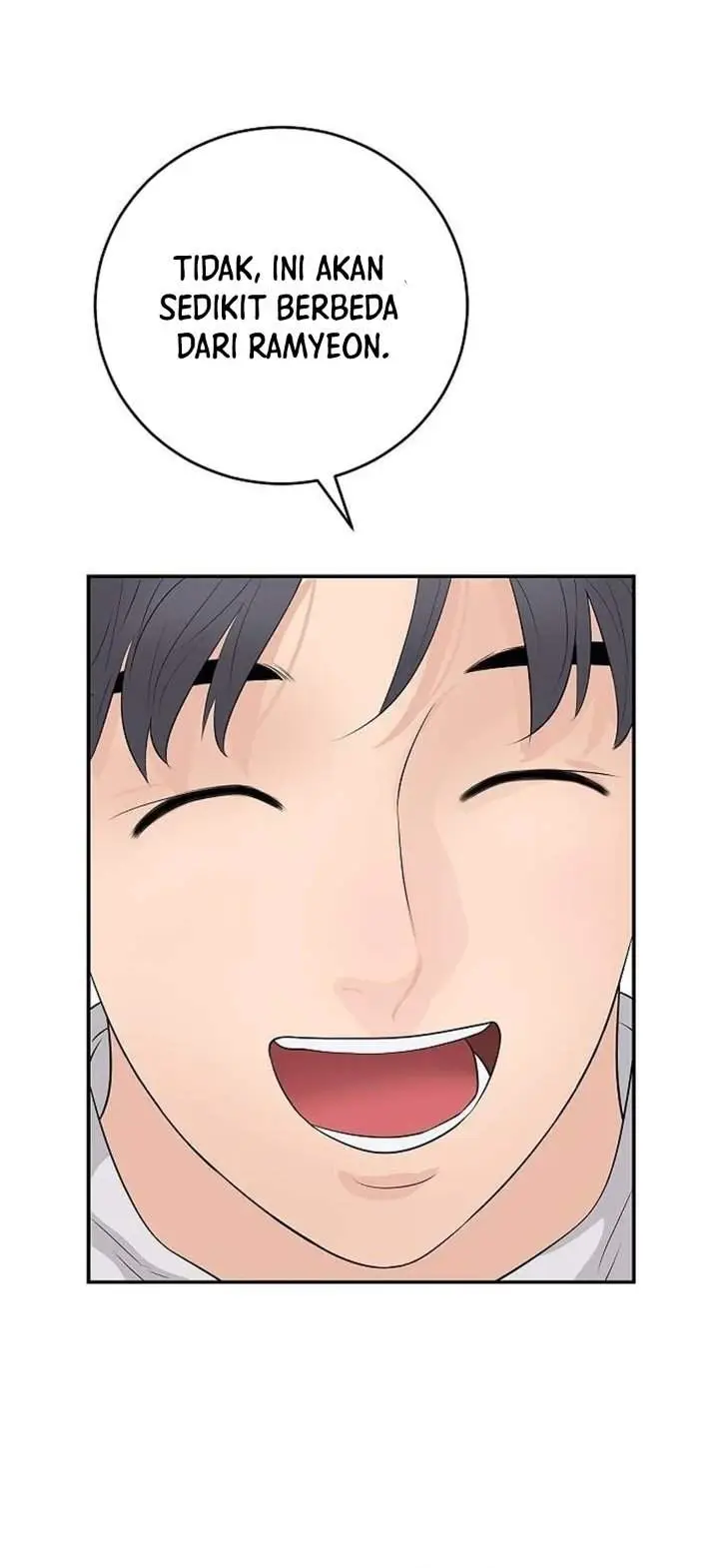 image-komik-i-alone-am-the-true-chaebol-chapter-22-7/53