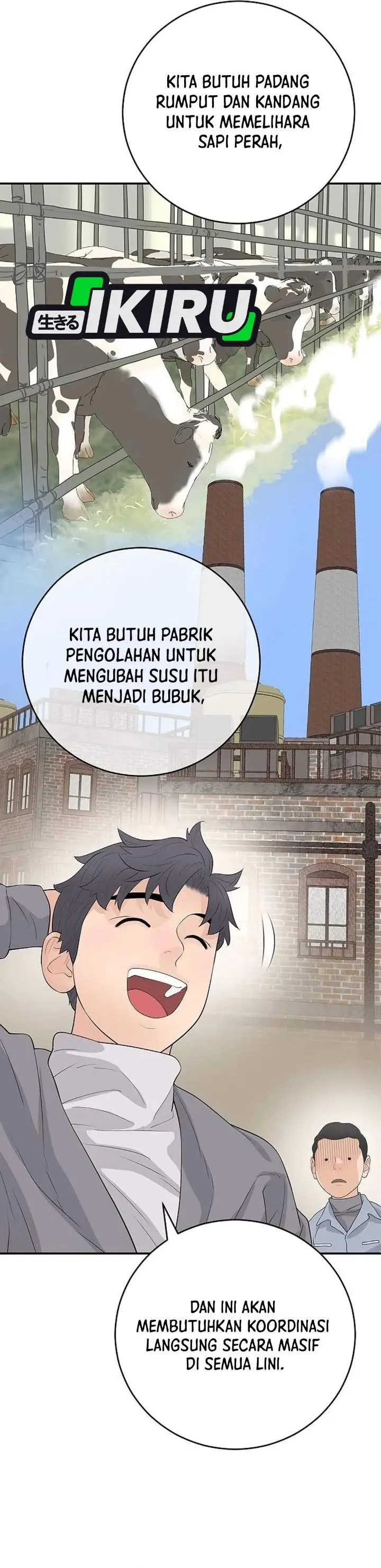 image-komik-i-alone-am-the-true-chaebol-chapter-22-8/53