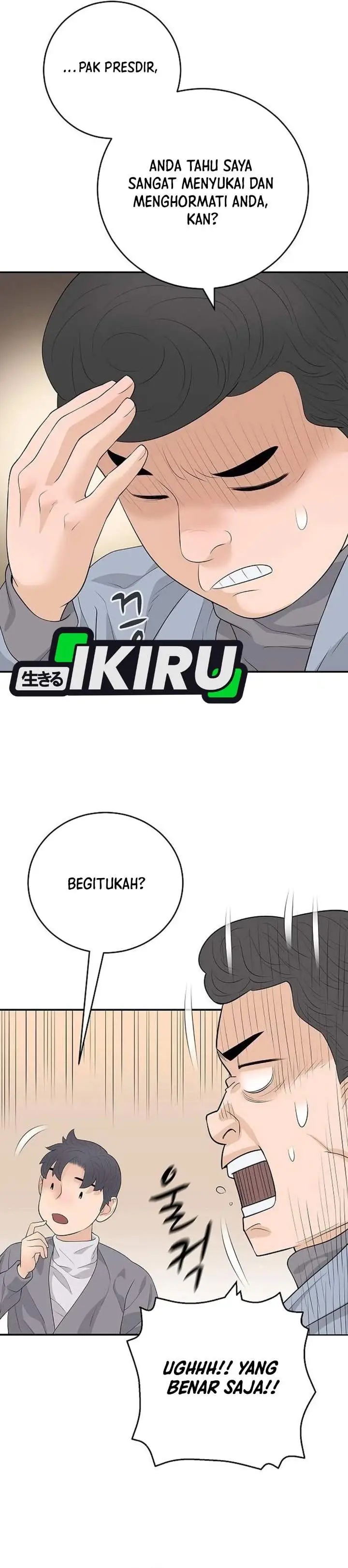 image-komik-i-alone-am-the-true-chaebol-chapter-22-9/53