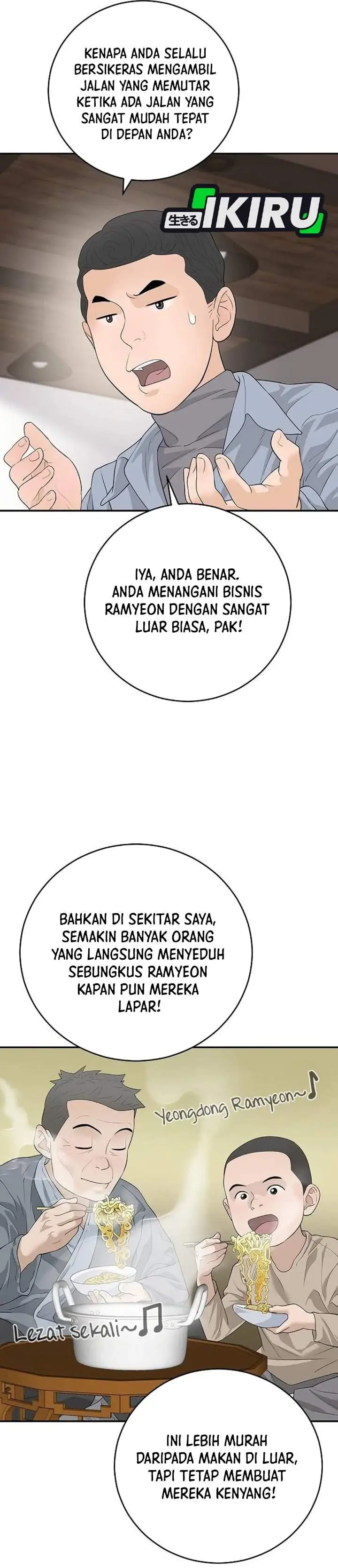 image-komik-i-alone-am-the-true-chaebol-chapter-22-10/53