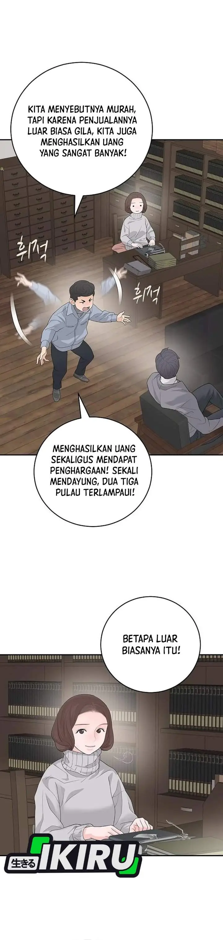 image-komik-i-alone-am-the-true-chaebol-chapter-22-11/53