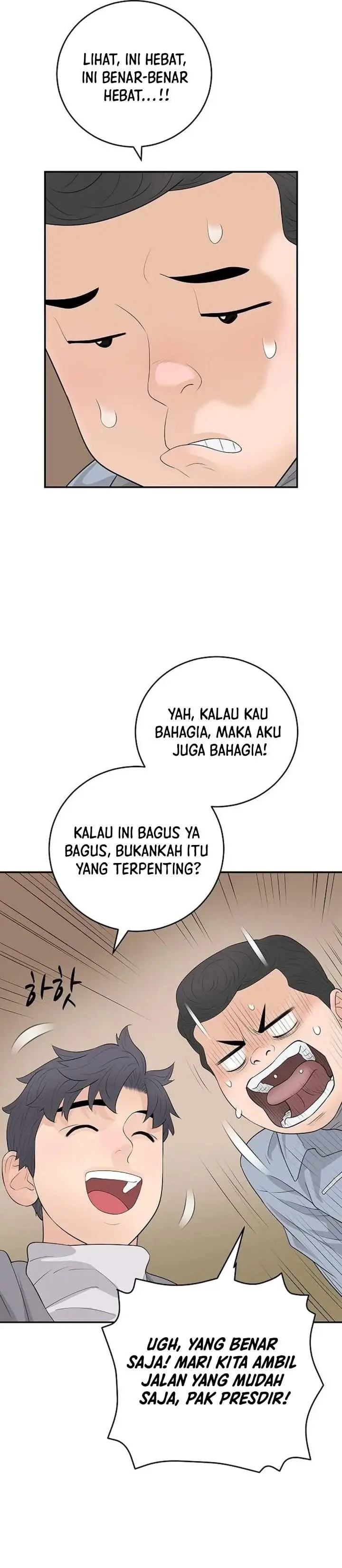 image-komik-i-alone-am-the-true-chaebol-chapter-22-12/53