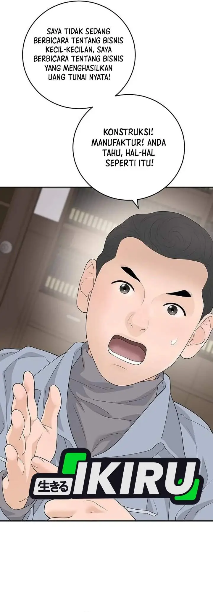 image-komik-i-alone-am-the-true-chaebol-chapter-22-13/53