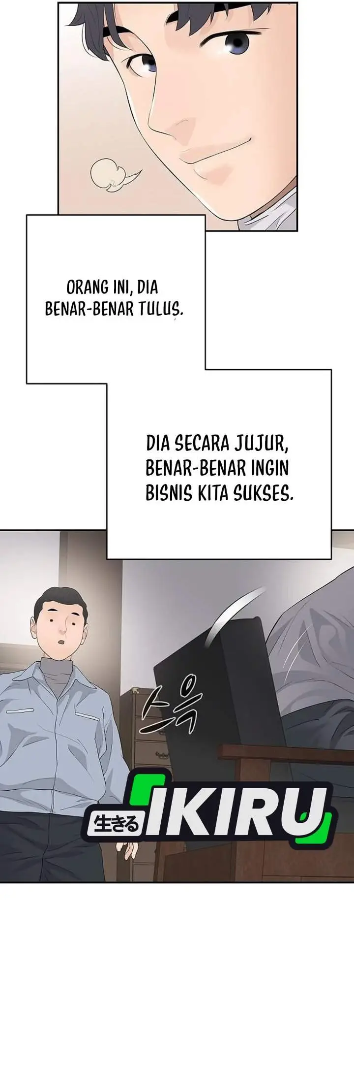 image-komik-i-alone-am-the-true-chaebol-chapter-22-15/53