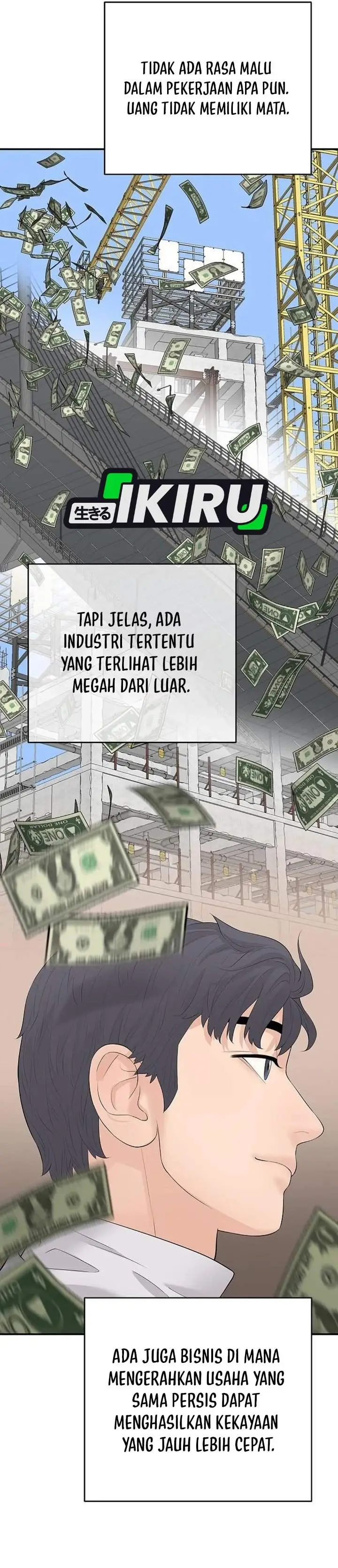 image-komik-i-alone-am-the-true-chaebol-chapter-22-16/53
