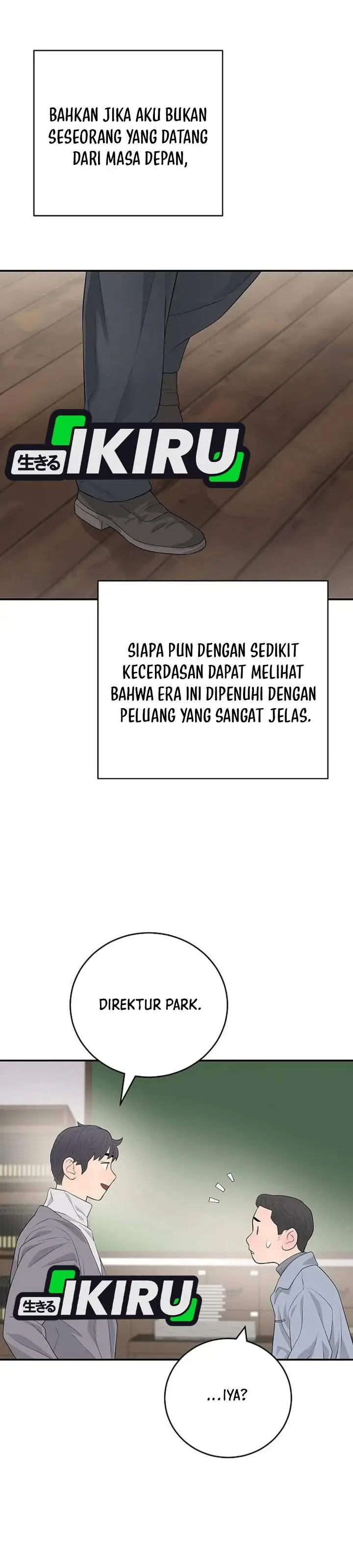 image-komik-i-alone-am-the-true-chaebol-chapter-22-17/53
