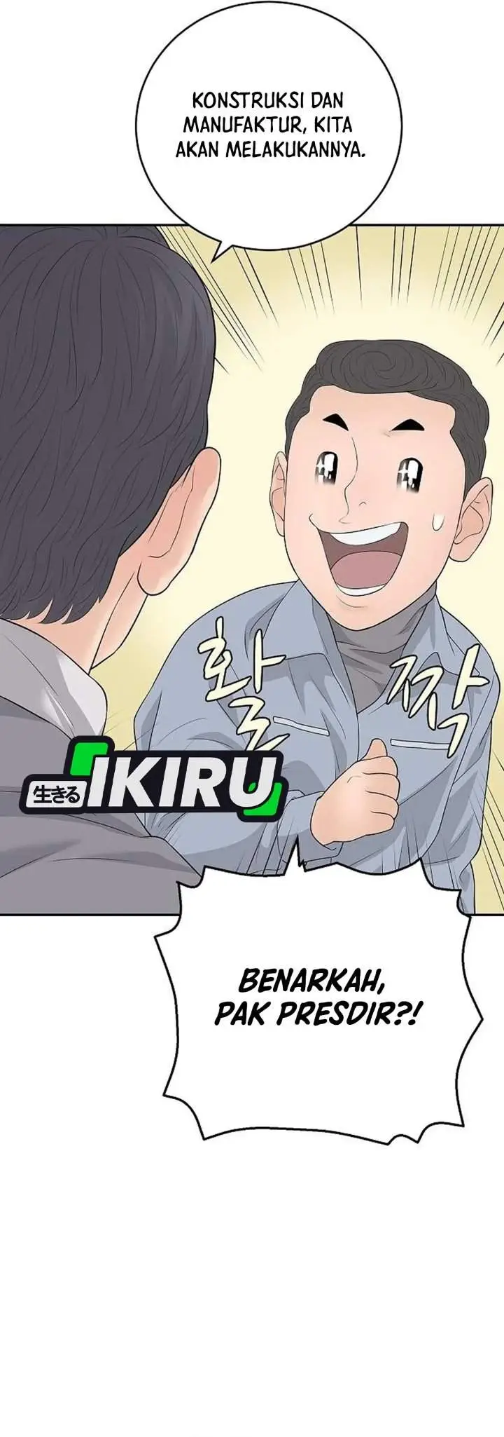 image-komik-i-alone-am-the-true-chaebol-chapter-22-18/53